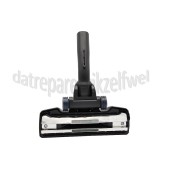 Foto van Electrolux Combi-zuigmond Met wiel Z8820, ZUS3970 