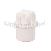 Foto van Kenwood Koppeling Aandrijving keukenmachine KM260, KM262, KM263 