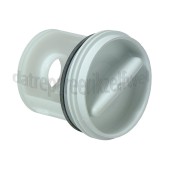 Foto van Filter Inzet van pomp WFK2800,WFK2690 