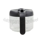 Foto van Kenwood Koffiekan 3-6 kops -grijs- CM020, CM021, CM024 