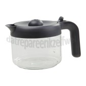 Foto van Kenwood Koffiekan 3-6 kops -grijs- CM020, CM021, CM024 