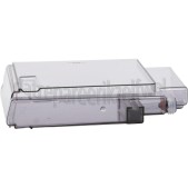 Foto van DeLonghi Watertank Reservoir ESAM3100, ESAM4500 