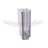 Foto van DeLonghi Watertank Reservoir ESAM3100, ESAM4500 