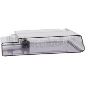 Foto van DeLonghi Watertank Reservoir ESAM3100, ESAM4500 