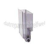 Foto van DeLonghi Watertank Reservoir ESAM3100, ESAM4500 
