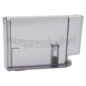 Foto van DeLonghi Watertank Reservoir ESAM3100, ESAM4500 