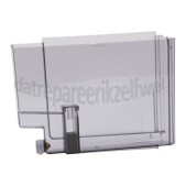 Foto van DeLonghi Watertank Reservoir ESAM3100, ESAM4500 