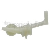 Foto van Philips Klep Terugslagklep drievoudig HD7820, HD7830 