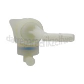 Foto van Philips Klep Terugslagklep drievoudig HD7820, HD7830 
