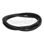 Foto van LG Kuipafdichtingsrubber Rond WD1274, WD14110, WD1460 