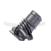 Foto van Dyson Zuigmond Klein, rode strip DC19, DC20, DC21 