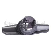 Foto van Dyson Zuigmond Klein, rode strip DC19, DC20, DC21 
