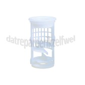 Foto van AEG Filter Inzet van pomp EWF12040, EWF14070W 