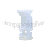 Foto van AEG Filter Inzet van pomp EWF12040, EWF14070W 