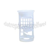 Foto van AEG Filter Inzet van pomp EWF12040, EWF14070W 