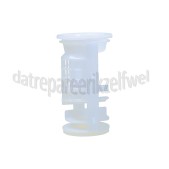 Foto van AEG Filter Inzet van pomp EWF12040, EWF14070W 