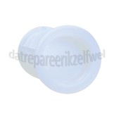 Foto van AEG Filter Inzet van pomp EWF12040, EWF14070W 