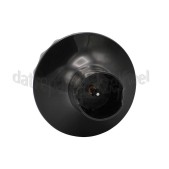 Foto van Philips Deksel Van mengkom Staafmixer HR1371, HR1372 