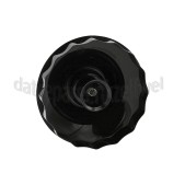 Foto van Philips Deksel Van mengkom Staafmixer HR1371, HR1372 