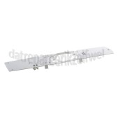 Foto van Atag Behuizing Montageplaat thermostaat KB8304, KK7204, KD5103 
