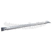 Foto van Bosch Bevestiging Ophanging veer WM14E460, WM14E461 