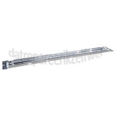 Foto van Bosch Bevestiging Ophanging veer WM14E460, WM14E461 