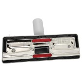 Foto van Combi-zuigmond zonder wiel zwart-grijs GM 200 E   270mm 