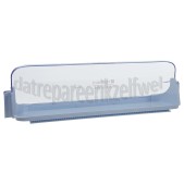 Foto van Ariston-Blue Air Botervak Compleet met klep BCB312, BO1931, BSZ2332 