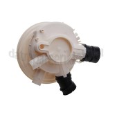 Foto van AEG Zeefhuis Zeefhuis F45002, F50671, TP600N 