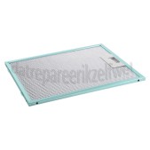 Foto van Etna Filter Metaal WS1211, T4403C, T4422CR 