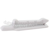 Foto van Zanussi Eindstop Van rail -achter- VA6011, ZDF210, FAV3020 