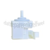 Foto van AEG Niveauregelaar Pressostaat analoog L16850, L66840, 