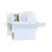 Foto van AEG Niveauregelaar Pressostaat analoog L16850, L66840, 