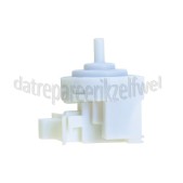 Foto van AEG Niveauregelaar Pressostaat analoog L16850, L66840, 