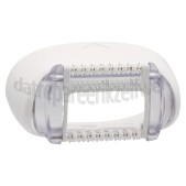 Foto van Braun Opzetstuk Van Silk Epil 7 5376, 5377 