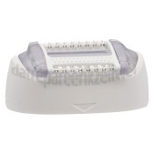 Foto van Braun Opzetstuk Van Silk Epil 7 5376, 5377 