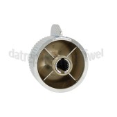 Foto van DeLonghi Knop Van espresso ESAM4200S, ESAM420 