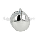 Foto van DeLonghi Knop Van espresso ESAM4200S, ESAM420 