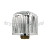 Foto van DeLonghi Knop Van espresso ESAM4200S, ESAM420 