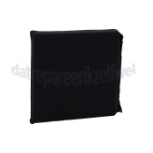 Foto van Nilfisk Filter Koolstoffilter actief X210, X300, Extreme 300 