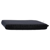 Foto van Nilfisk Filter Koolstoffilter actief X210, X300, Extreme 300 