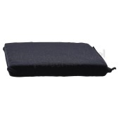 Foto van Nilfisk Filter Koolstoffilter actief X210, X300, Extreme 300 