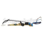 Foto van Philips Print Electr. besturing FC9161, FC9171, FC9150 