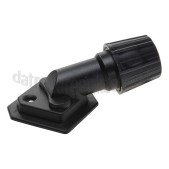 Foto van Hulpstuk Boor hulpstuk Vario aansluiting 30-38mm 