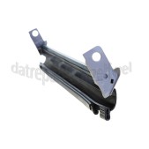 Foto van Bosch Dorpelrubber Dichting dorpel+klemplaat SBV58M30, SMS50M22 