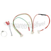 Foto van Bosch Pomp Circulatiepomp, Hittepomp SMS58M08EU, SMS53M02EU 