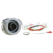 Foto van Bosch Pomp Circulatiepomp, Hittepomp SMS58M08EU, SMS53M02EU 