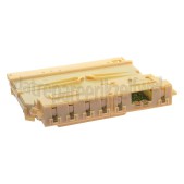 Foto van Bosch Module Schakelmodule -6- compl. SE64E331, SHV33E13 