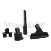 Foto van Zuigmond Kit A4 32 mm 