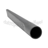 Foto van Zuigmond Spleet 32 mm, lengte 35 cm Electrolux Nilfisk AEG 